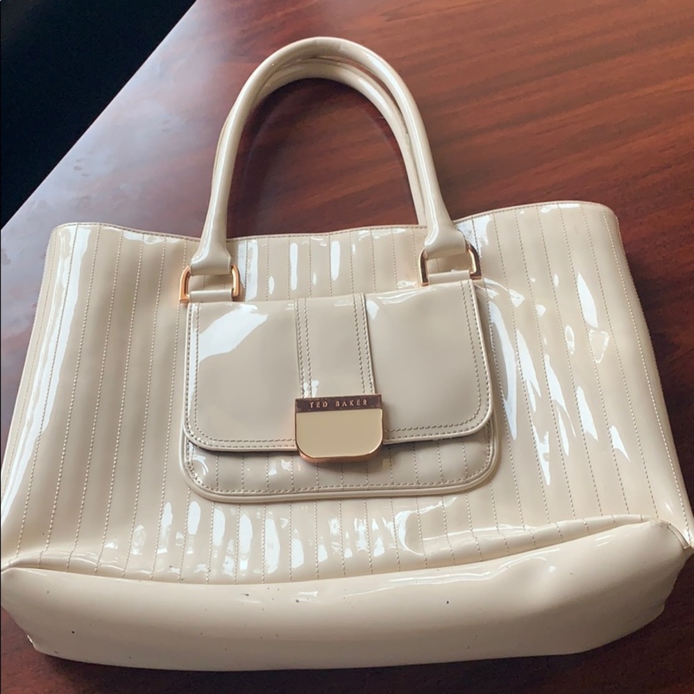 Ted Baker handbag
